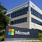 Microsoft Announces New AI and Research Division