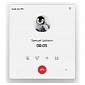 Microsoft Announces New Call Experience in Phone App on Windows 11