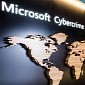 Microsoft Announces New Cybersecurity Center in Mexico to Protect Local Users