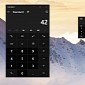 Microsoft Announces New Features for Windows 10 Calculator App