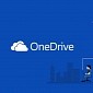 Microsoft Announces New OneDrive Photo Editing Features