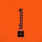 Microsoft Announces “New Premium Lumias Designed for Windows 10”
