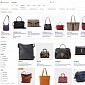 Microsoft Announces New Shopping Features for Microsoft Bing