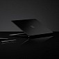 Microsoft Announces New Surface Pro 6 and Surface Laptop 2 Configurations
