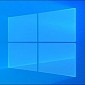 Microsoft Announces New Windows 10 Version 21H2 Features