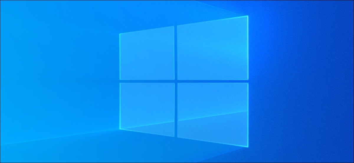 windows 10 new version