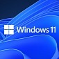 Microsoft Announces New Windows 11 Preview ISO Images