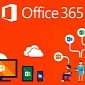 Microsoft Announces Office 365 Changes to Cope with Work from Home Usage