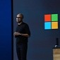 Microsoft Announces Office Event One Week After Surface PC Unveiling