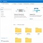 Microsoft Announces OneDrive Personal Vault to Protect Files with 2FA