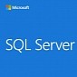 Microsoft Announces Plans to Bring SQL Server to Linux