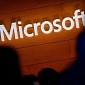 Microsoft Announces Pluton, the Security Chip Making Windows PCs Unhackable