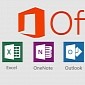 Microsoft Announces Preview of Office LTSC for Windows and Office 2021 for Mac