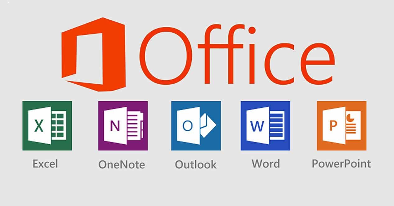 microsoft office 2021 free download full version with crack