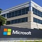Microsoft Announces Record Fiscal Year