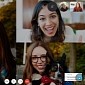 Microsoft Announces Skype Call Recording