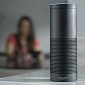 Microsoft Announces Skype Support for Alexa Devices