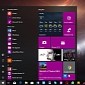 Microsoft Announces Smaller Windows 10 x64 Feature Updates