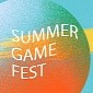 Microsoft Announces Summer Game Fest Demo Event