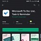 Microsoft Announces the End of Wunderlist