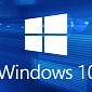 Microsoft Announces the Windows 10 Features Killed Off in Redstone 3