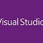 Microsoft Announces Visual Studio 2019