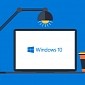 Microsoft Announces Windows 10 SDK Build 18282 (19H1)