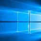 Microsoft Announces Windows 10 Version 20H2, And Here’s What You Need to Know