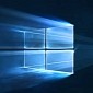 Microsoft Announces Windows 10 Will Support eSIM and 5G