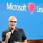 Microsoft Announces Windows Subsystem for Linux 2