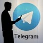 Microsoft, Apple, Google Asked to Resist Russia’s Telegram Ban