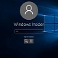 Microsoft Asked to Remove User Email Address from Windows 10 Login Screen