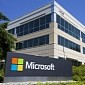 Microsoft Asks Employees to Work from Home Due to Coronavirus
