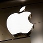 Microsoft-Backed Group Also Defends Apple in iPhone Backdoor Saga