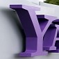 Microsoft Backing Group That Wants to Buy Yahoo - Report