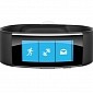 Microsoft Band 2: Everything You Need to Know
