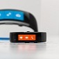 Microsoft Band 3 Killed Off for Good, Windows 10 Smartwatch Still Possible