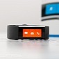 Microsoft Band 3 Launch Imminent? Band 2 Now Listed as “Discontinued”