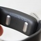 Microsoft Band 3 Photos and Specifications Leaked