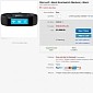 Microsoft Band Available for Only $99.99 at Best Buy for a Limited Time