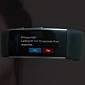 Microsoft Band Can Call 911 If It Detects Signs of Domestic Violence