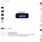 Microsoft Band Gets the Lowest Price Ever
