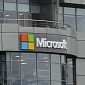 Microsoft Bans April Fools’ Day, So No Pranks Coming This Year