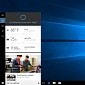 Microsoft Bans Google from Connecting to Key Windows 10 Feature