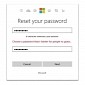 Microsoft Bans Simple Passwords That Appear in Breach Lists