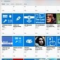 Microsoft Bans “Windows” Apps on Windows 10