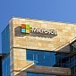 Microsoft Becoming Most Valuable Company No Reason for Party, Says Nadella