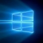 Microsoft Begins Automatic Updates for Windows 10 Version 1909