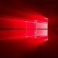 Microsoft Begins Next Windows 10 Chapter As Redstone 3 Development Starts