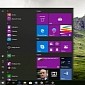 Microsoft Begins Offering Windows 10 Version 1809 as Automatic Download